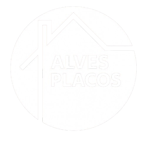 Alves Placos